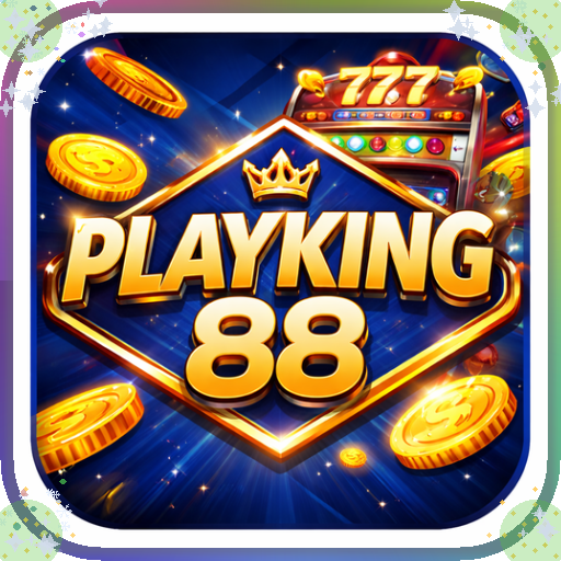 playking88 — galeri pratinjau - APK Resmi