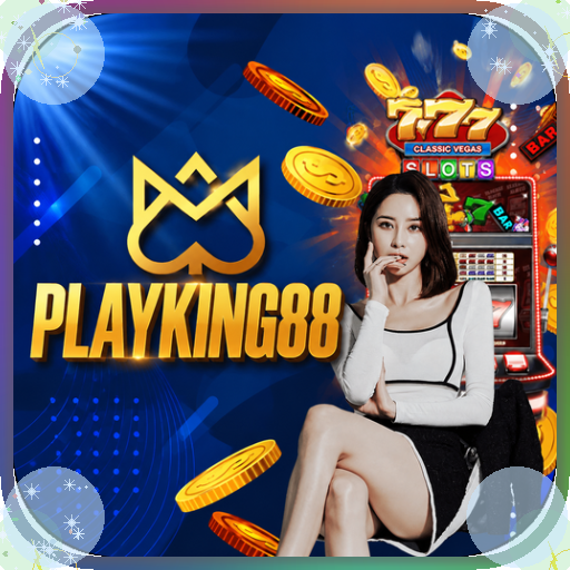 playking88 — galeri pratinjau Resmi APK