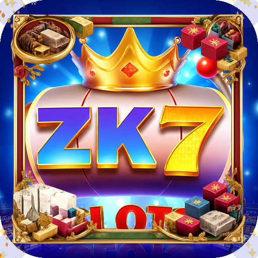 zk7 — mitra unggulan